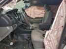 Toyota Tacoma Access Cab Image 12