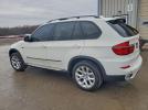 BMW X Series Xdrive35i Image 2