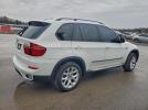 BMW X Series Xdrive35i Image 5