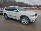 BMW X Series Xdrive35i Image 4