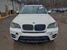 BMW X Series Xdrive35i Image 3