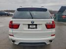 BMW X Series Xdrive35i Image 9