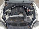 BMW X Series Xdrive35i Image 13