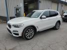 BMW X Series Xdrive30i Image 1