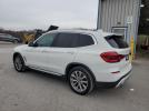 BMW X Series Xdrive30i Image 3