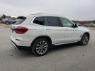 BMW X Series Xdrive30i Image 5