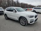 BMW X Series Xdrive30i Image 4