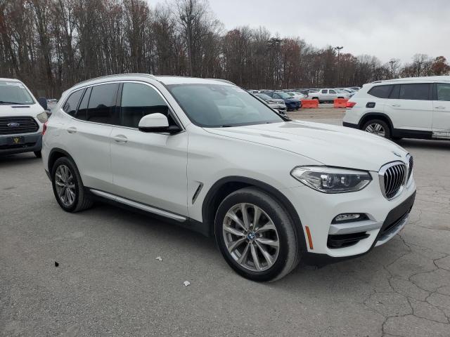 BMW X Series Xdrive30i Image 4