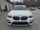 BMW X Series Xdrive30i Image 6