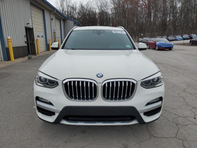 BMW X Series Xdrive30i Image 6