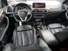 BMW X Series Xdrive30i Image 13