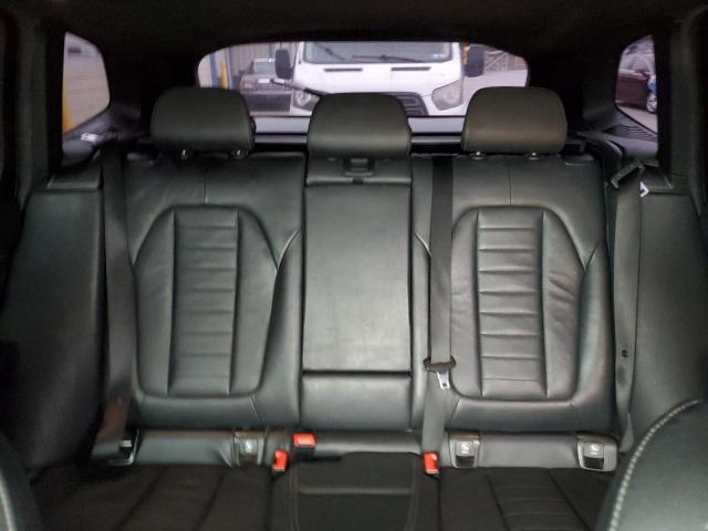 BMW X Series Xdrive30i Image 2