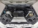BMW X Series Xdrive30i Image 7