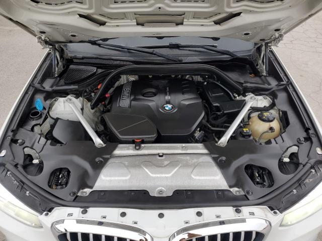BMW X Series Xdrive30i Image 7