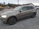 BMW X Series Xdr40e Image 1