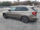 BMW X Series Xdr40e Image 9