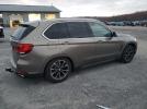 BMW X Series Xdr40e Image 6