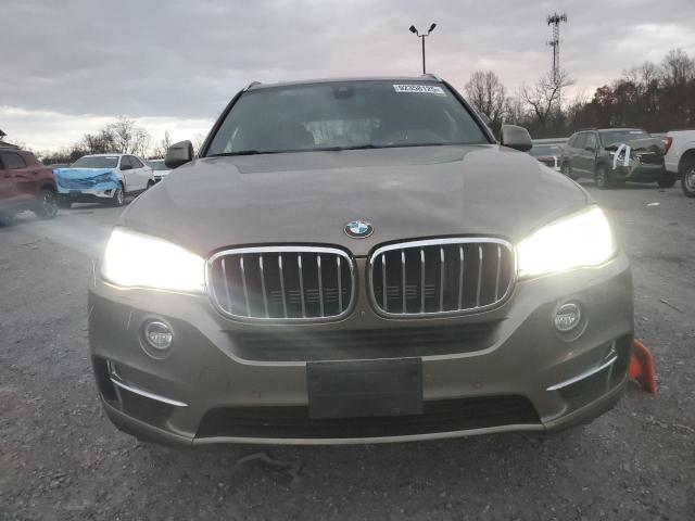 BMW X Series Xdr40e Image 8