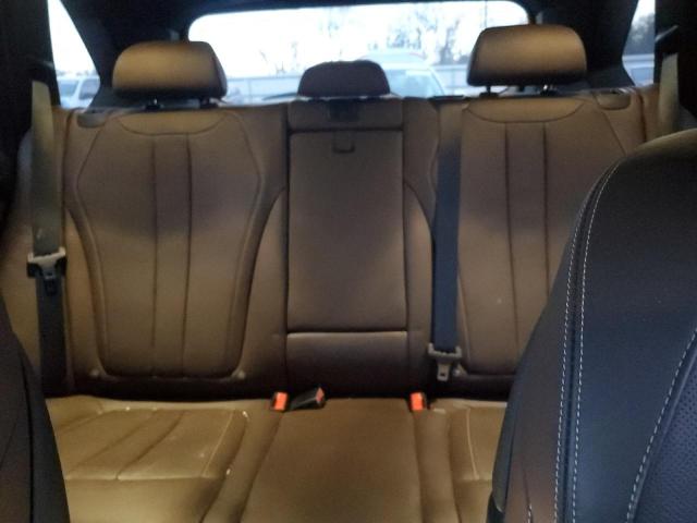 BMW X Series Xdr40e Image 13