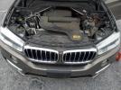 BMW X Series Xdr40e Image 12