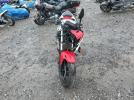 Honda Cbr Cycle R Image 2