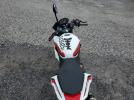 Honda Cbr Cycle R Image 6