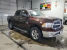 Ram 1500 Slt Image 3