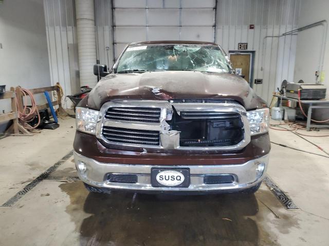 Ram 1500 Slt Image 5