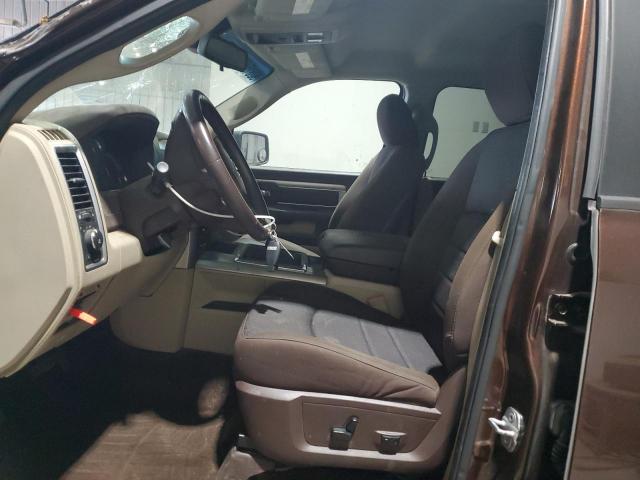 Ram 1500 Slt Image 6