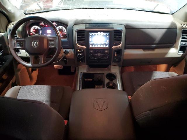 Ram 1500 Slt Image 7