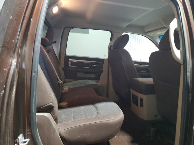 Ram 1500 Slt Image 11