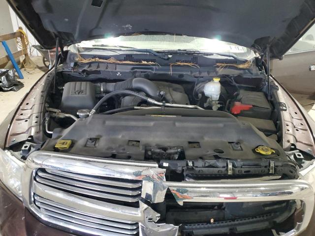 Ram 1500 Slt Image 10