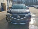 Acura MDX Image 3