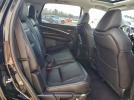 Acura MDX Image 12