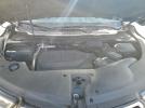 Acura MDX Image 13