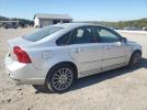 Volvo S40 T5 Image 3