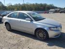 Volvo S40 T5 Image 7