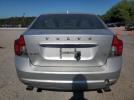 Volvo S40 T5 Image 5