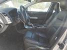 Volvo S40 T5 Image 12