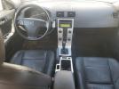 Volvo S40 T5 Image 6