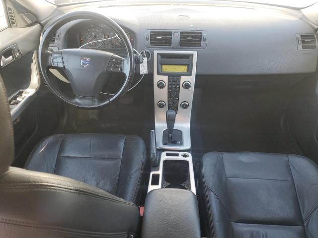 Volvo S40 T5 Image 6