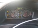 Volvo S40 T5 Image 11