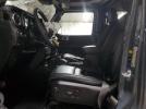 Jeep Wrangler Sahara 4xe Image 6