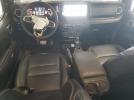 Jeep Wrangler Sahara 4xe Image 9