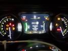 Jeep Wrangler Sahara 4xe Image 7