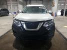 Nissan Rogue S Image 3