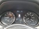 Nissan Rogue S Image 13