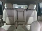 Nissan Rogue S Image 10
