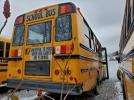 Thomas School Bus B2b Image 2