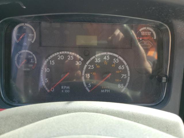 Thomas School Bus B2b Image 8